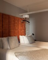 The Gate London City