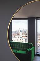 The Gate London City