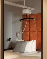 The Gate London City