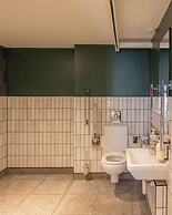 The Gate London City