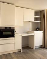 The Gate London City