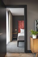 The Gate London City