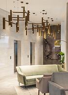 The Gate London City