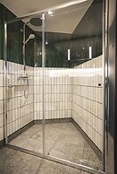 The Gate London City