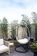 The Gate London City