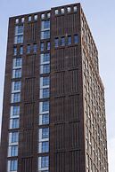 The Gate London City