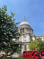 The Gate London City