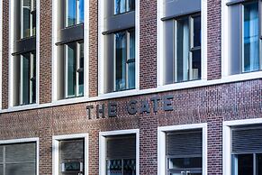 The Gate London City