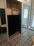 The Wellington Restaurant and Bar