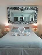 The Wellington Restaurant and Bar