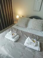 The Wellington Restaurant and Bar