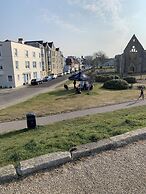 The Wellington Restaurant and Bar