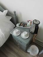 The Wellington Restaurant and Bar