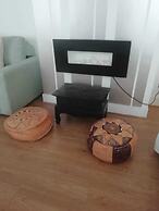 The Wellington Restaurant and Bar