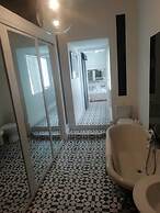 The Wellington Restaurant and Bar