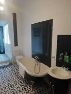 The Wellington Restaurant and Bar