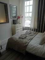 The Wellington Restaurant and Bar