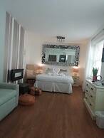 The Wellington Restaurant and Bar