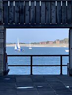 The Wellington Restaurant and Bar