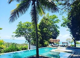 Pousada Segredos de Trancoso