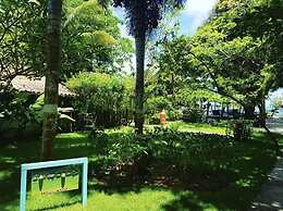 Pousada Segredos de Trancoso