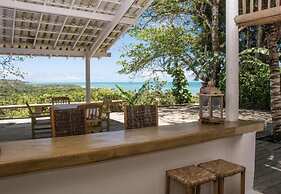 Pousada Segredos de Trancoso