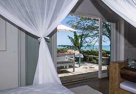 Pousada Segredos de Trancoso