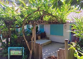 Pousada Segredos de Trancoso