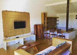 Pousada Segredos de Trancoso