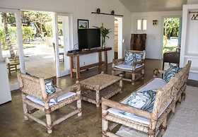 Pousada Segredos de Trancoso