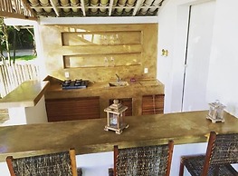 Pousada Segredos de Trancoso