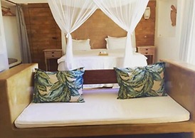 Pousada Segredos de Trancoso