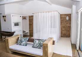 Pousada Segredos de Trancoso