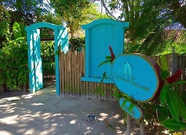 Pousada Segredos de Trancoso