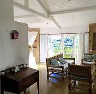 Pousada Segredos de Trancoso