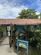 Pousada Segredos de Trancoso