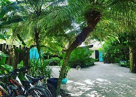 Pousada Segredos de Trancoso