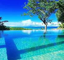 Pousada Segredos de Trancoso