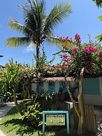 Pousada Segredos de Trancoso