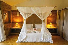 Pousada Segredos de Trancoso