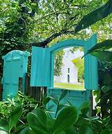 Pousada Segredos de Trancoso