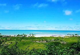 Pousada Segredos de Trancoso