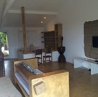 Pousada Segredos de Trancoso