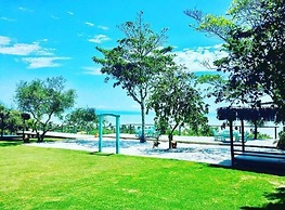 Pousada Segredos de Trancoso