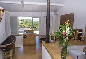 Pousada Segredos de Trancoso