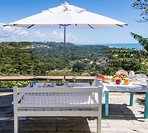 Pousada Segredos de Trancoso