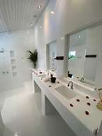 Pousada Segredos de Trancoso