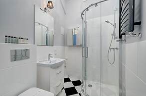 Dom & House - Apartments Monte Cassino City Center