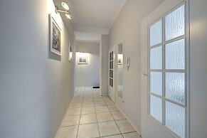 Dom & House - Apartments Monte Cassino City Center