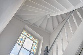 Dom & House - Apartments Monte Cassino City Center